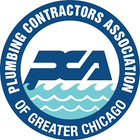 PCA Plumbing Council
